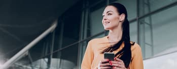 The Guide to Southwest Choice Extra