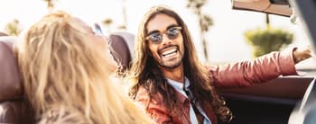 Guide to Southwest Transfers and Partnerships