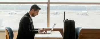 What’s the Value of United Miles? (Calculator)