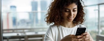 The Complete Guide to Using Hilton Honors Points