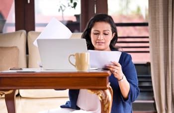 Make a Financial Recovery Kit to Rally Faster After Disaster