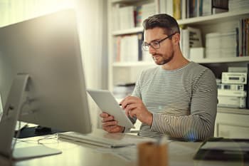 mortgage-refinance-and-relief-searches-spike-during-outbreak