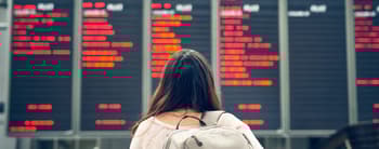 What to Know About the Oneworld, American Airlines Miles Charts