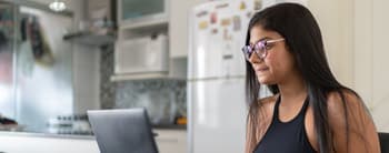 Can My Credit Card Help Me Get a Refund on Canceled Trips?