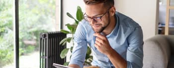 What Delta’s New COVID-Related Policies Mean for You