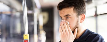 Travel Medical Insurance: Emergency Coverage While You Travel Internationally