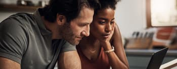 Travel Guard Insurance Review: Is It Worth the Cost?