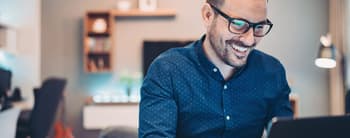 United Airlines Touts Positive Changes to Elite Status and Other Perks