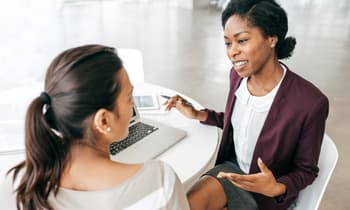 GettyImages-1035834404-Types of Financial Advisors