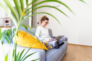 Review: How to Make Money on Upwork