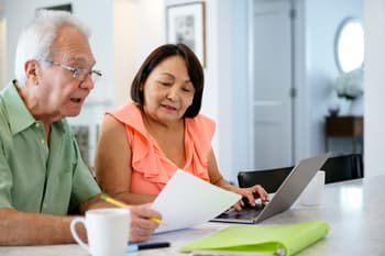 Is Your Target Date Investment Letting You Down?