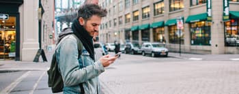 AAA Travel Insurance Review: Is it Worth the Cost?