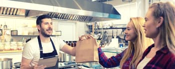 The Best Dining Rewards Programs