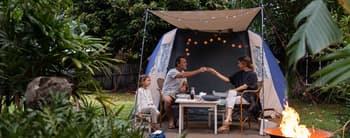 99 Staycation Ideas for This Summer