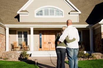 VA Appraisals: Requirements, Fees and What To Expect