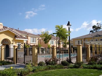 What to Know About Buying a Condo