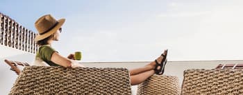 Your Guide to the AmEx Fine Hotels and Resorts Program