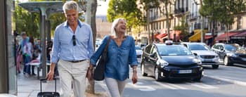 Allianz Travel Insurance Review: Is It Worth the Cost?