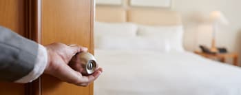 The Guide to Booking Award Nights With Hilton Honors