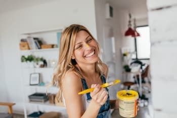 What Is an Unsecured Loan?