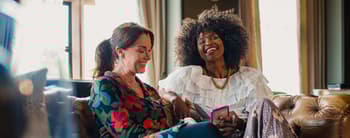 How to Earn Marriott Points