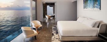 The 9 Best Uses of Hilton Points