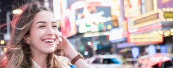 How to Use United Miles: The Complete Guide