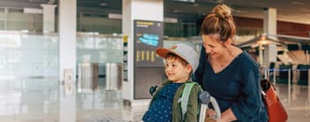 How to Get Cheap Southwest Flights