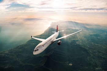 The Complete Guide to Delta SkyMiles