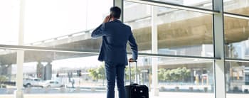 The Guide to American Express Travel Insurance