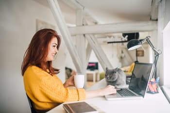 How To Recertify Income-Driven Repayment