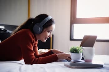 How to Make Money Online as a Teen