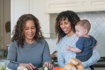 Probate Workarounds Can Save Your Heirs Time and Money