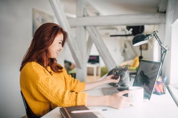 How ‘maximizers’ can cut decision-making angst