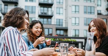 A complete Guide to IHG Partnerships and Transfers