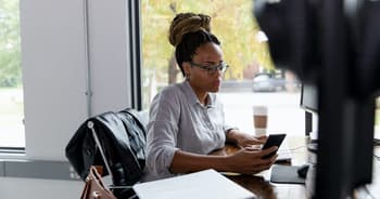 Claim Your Share of the Yahoo Data Breach Settlement Before the Deadline social