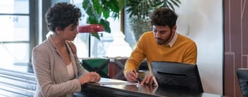 Is the Marriott Bonvoy Boundless Card Worth Its Annual Fee?