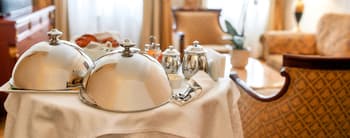 Is the Hilton Honors AmEx Aspire Card Worth Its Annual Fee?