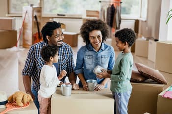 REO Properties: How to Find and Buy Bank-Owned Homes