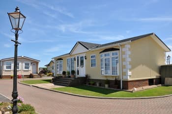 What to Know About Buying a Manufactured Home