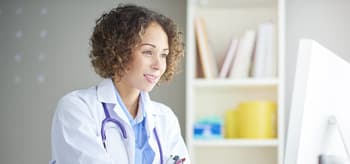 Physician Loans: Flexible Lending Criteria for Doctors