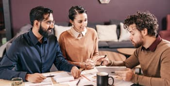 How Interest-Only Mortgages Work: Pros and Cons