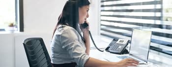 Can You Get a Refund on a Nonrefundable Airline Ticket?