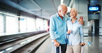 hilton transfer partners