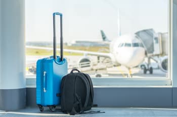 frontier baggage and other fees
