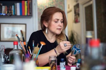 LifeLock Review 2026: Is It Worth the Cost?