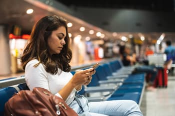 Is the Citi / AAdvantage Executive World Elite Mastercard Worth Its Annual Fee?