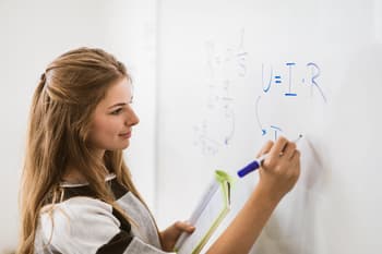 What Is College Cost of Attendance?