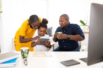 Summer Homebuying: Tips for Pricey Homes and Pandemic Concerns