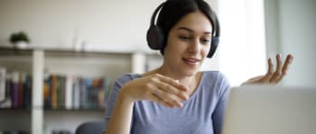 How to Pay for Grad School: 5 Strategies for Students